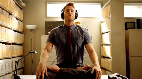 limitless tv series episodes|limitless full episodes free.